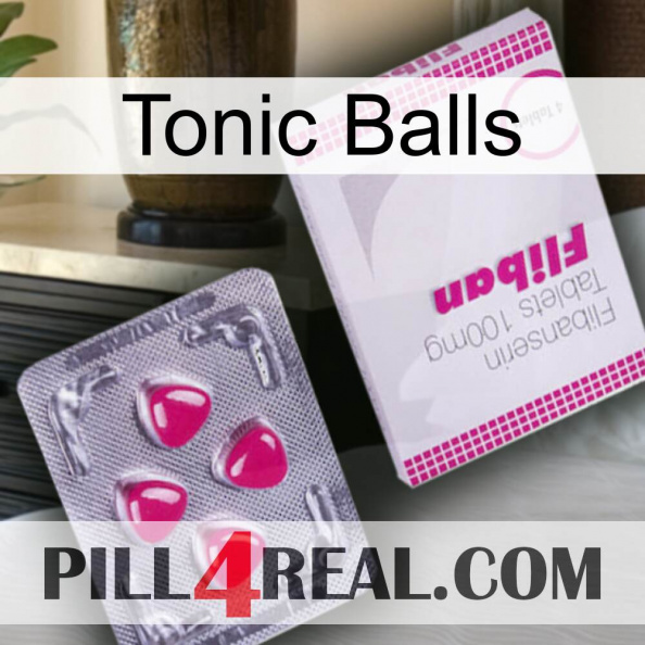 Tonic Balls 32.jpg